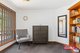 Photo - 457 Rosedale Road, Rosedale SA 5350 - Image 5