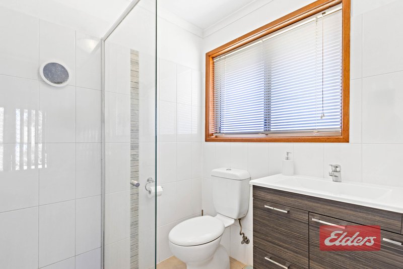 Photo - 457 Rosedale Road, Rosedale SA 5350 - Image 6