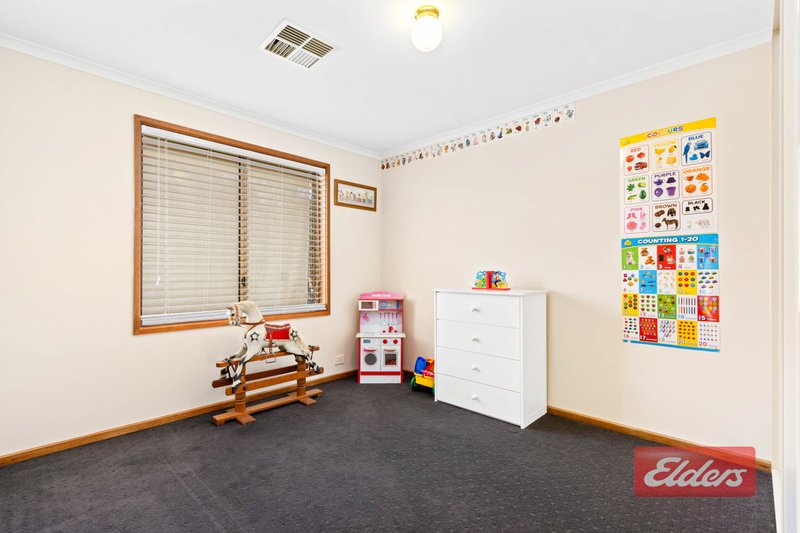 Photo - 457 Rosedale Road, Rosedale SA 5350 - Image 7