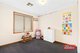 Photo - 457 Rosedale Road, Rosedale SA 5350 - Image 7