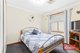 Photo - 457 Rosedale Road, Rosedale SA 5350 - Image 11
