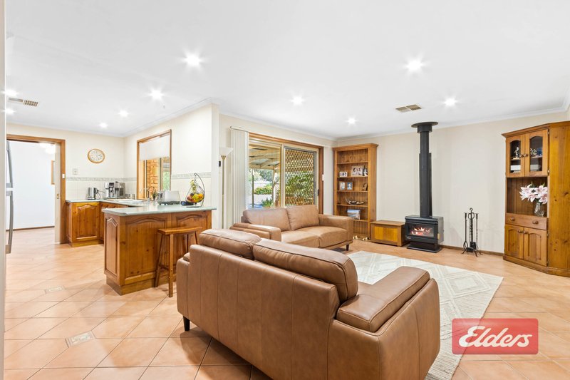 Photo - 457 Rosedale Road, Rosedale SA 5350 - Image 12