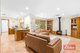 Photo - 457 Rosedale Road, Rosedale SA 5350 - Image 12