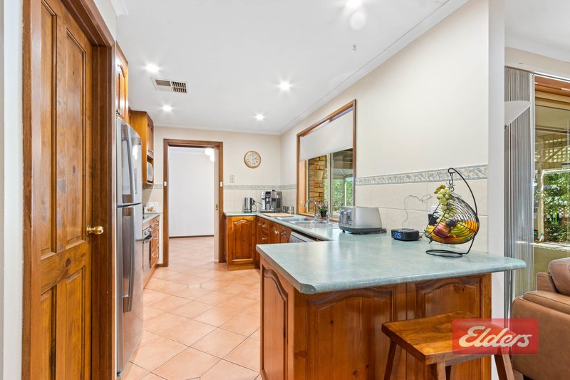 Photo - 457 Rosedale Road, Rosedale SA 5350 - Image 13