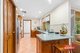 Photo - 457 Rosedale Road, Rosedale SA 5350 - Image 13