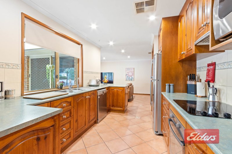 Photo - 457 Rosedale Road, Rosedale SA 5350 - Image 14