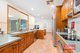Photo - 457 Rosedale Road, Rosedale SA 5350 - Image 14