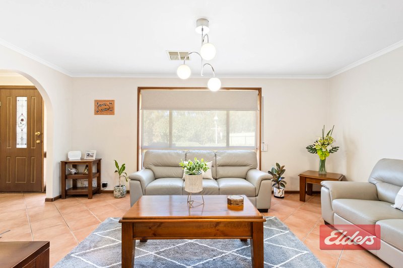 Photo - 457 Rosedale Road, Rosedale SA 5350 - Image 15