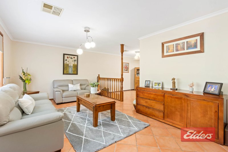 Photo - 457 Rosedale Road, Rosedale SA 5350 - Image 16