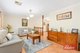 Photo - 457 Rosedale Road, Rosedale SA 5350 - Image 16