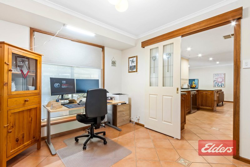 Photo - 457 Rosedale Road, Rosedale SA 5350 - Image 17