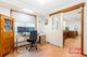 Photo - 457 Rosedale Road, Rosedale SA 5350 - Image 17