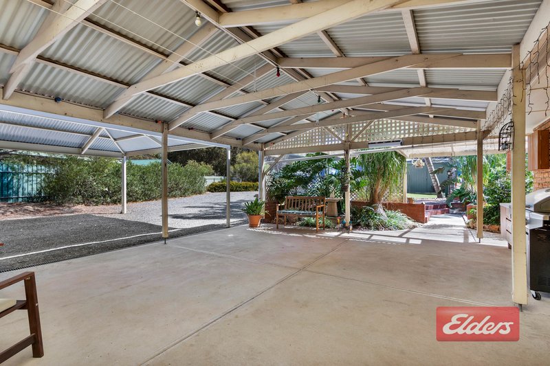 Photo - 457 Rosedale Road, Rosedale SA 5350 - Image 18