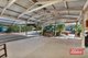 Photo - 457 Rosedale Road, Rosedale SA 5350 - Image 18