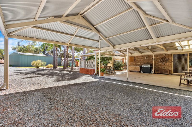 Photo - 457 Rosedale Road, Rosedale SA 5350 - Image 19