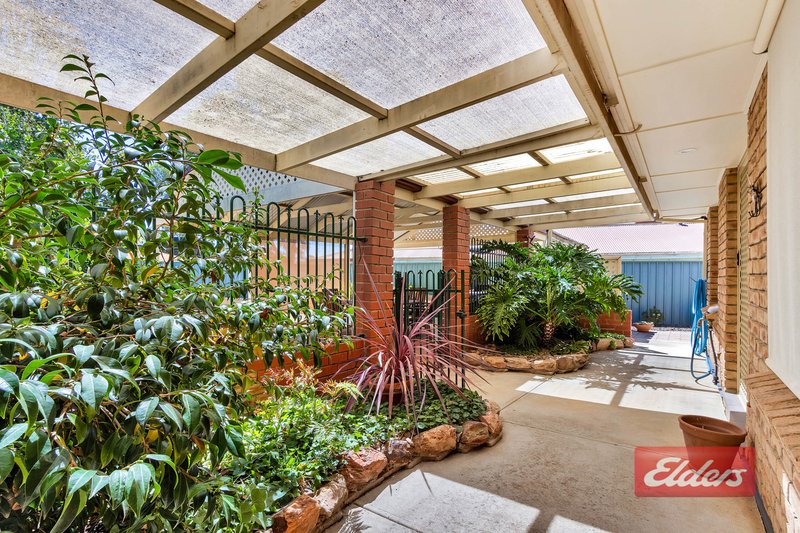 Photo - 457 Rosedale Road, Rosedale SA 5350 - Image 20