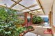 Photo - 457 Rosedale Road, Rosedale SA 5350 - Image 20