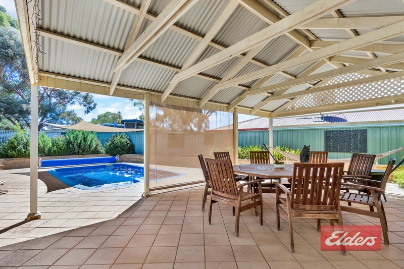 Photo - 457 Rosedale Road, Rosedale SA 5350 - Image 21