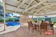 Photo - 457 Rosedale Road, Rosedale SA 5350 - Image 21