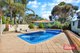 Photo - 457 Rosedale Road, Rosedale SA 5350 - Image 22