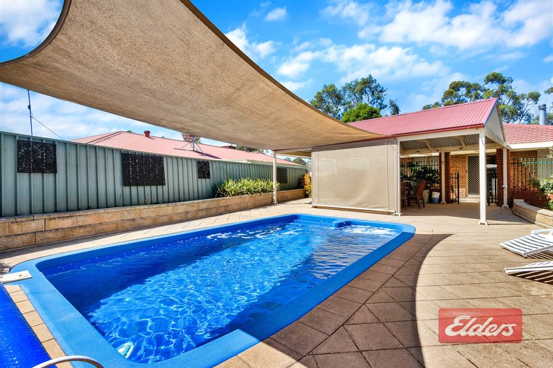 Photo - 457 Rosedale Road, Rosedale SA 5350 - Image 23