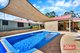 Photo - 457 Rosedale Road, Rosedale SA 5350 - Image 23