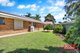 Photo - 457 Rosedale Road, Rosedale SA 5350 - Image 24