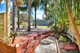 Photo - 457 Rosedale Road, Rosedale SA 5350 - Image 25