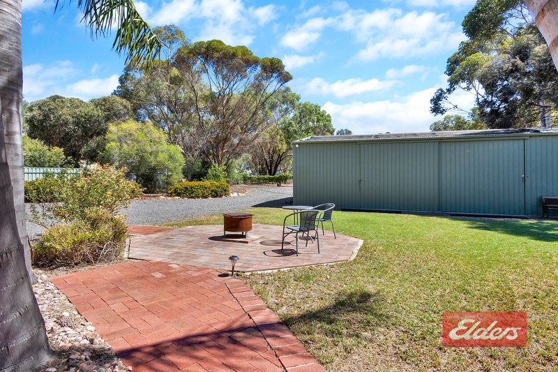 Photo - 457 Rosedale Road, Rosedale SA 5350 - Image 26
