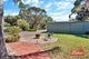 Photo - 457 Rosedale Road, Rosedale SA 5350 - Image 26