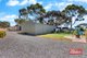 Photo - 457 Rosedale Road, Rosedale SA 5350 - Image 27