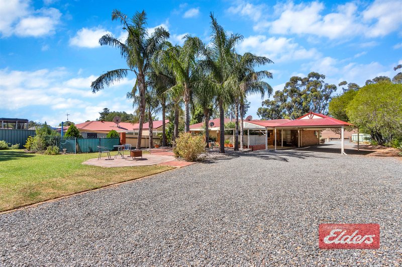 Photo - 457 Rosedale Road, Rosedale SA 5350 - Image 28