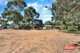 Photo - 457 Rosedale Road, Rosedale SA 5350 - Image 29