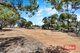 Photo - 457 Rosedale Road, Rosedale SA 5350 - Image 30
