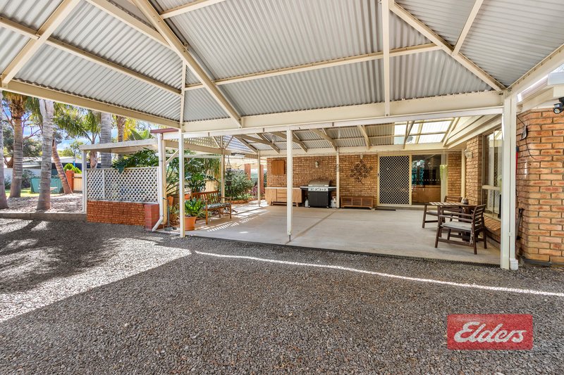 Photo - 457 Rosedale Road, Rosedale SA 5350 - Image 31