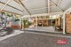 Photo - 457 Rosedale Road, Rosedale SA 5350 - Image 31