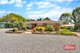 Photo - 457 Rosedale Road, Rosedale SA 5350 - Image 32