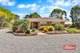 Photo - 457 Rosedale Road, Rosedale SA 5350 - Image 33