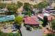 Photo - 457 Rosedale Road, Rosedale SA 5350 - Image 34