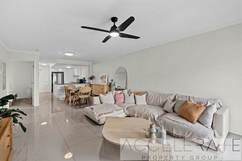 Photo - 4/57 Rosemount Terrace, Windsor QLD 4030 - Image 2