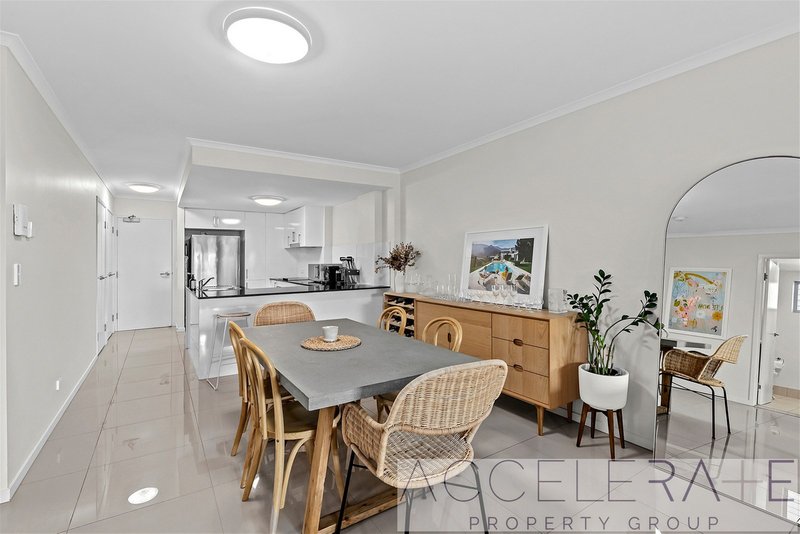 Photo - 4/57 Rosemount Terrace, Windsor QLD 4030 - Image 6