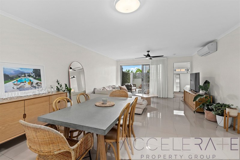 Photo - 4/57 Rosemount Terrace, Windsor QLD 4030 - Image 7