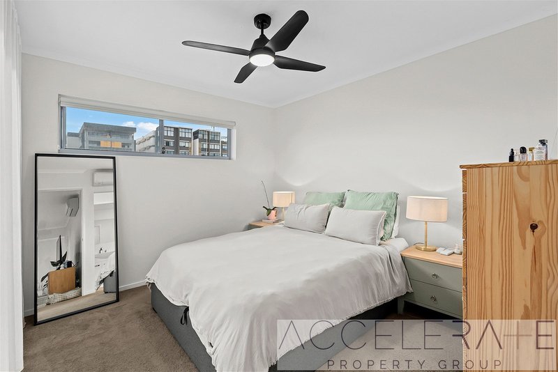 Photo - 4/57 Rosemount Terrace, Windsor QLD 4030 - Image 9