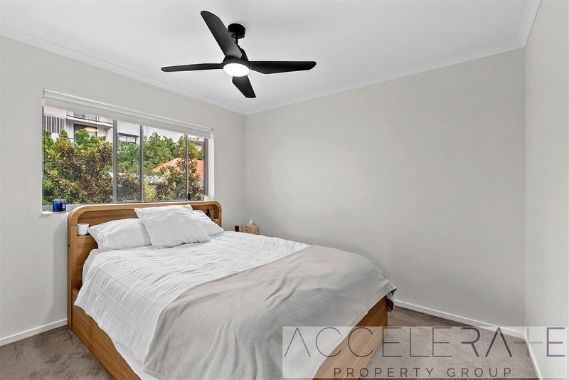 Photo - 4/57 Rosemount Terrace, Windsor QLD 4030 - Image 11