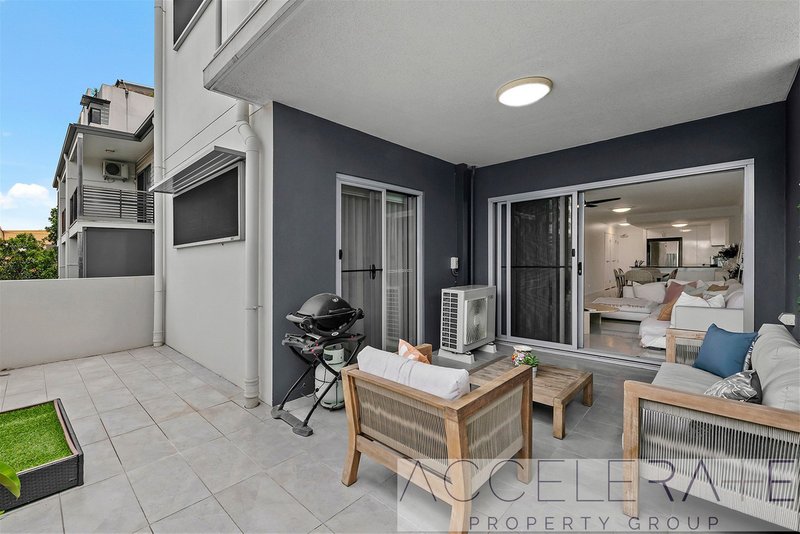 Photo - 4/57 Rosemount Terrace, Windsor QLD 4030 - Image 14