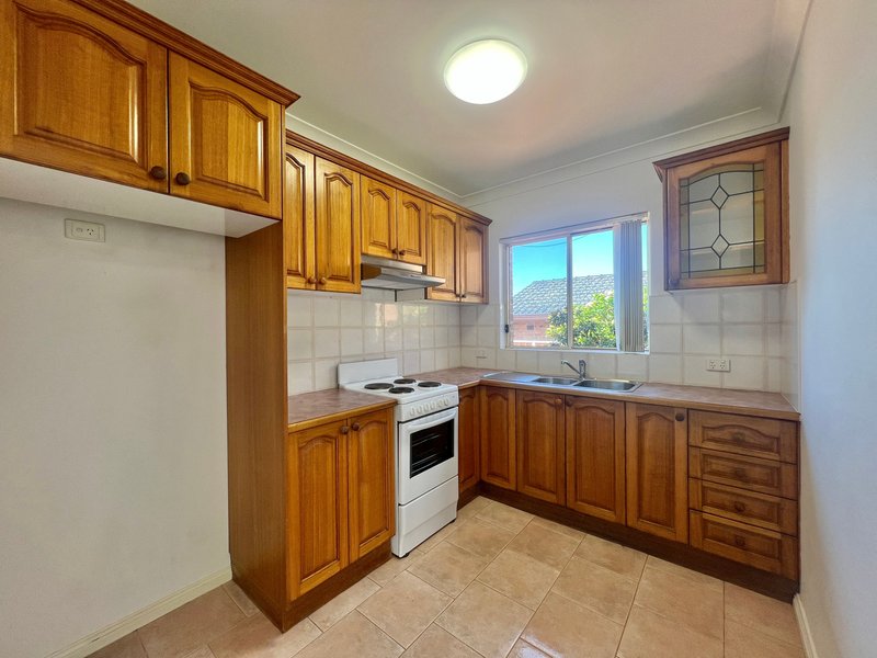 Photo - 4/57 Scott Street, Mortdale NSW 2223 - Image 2