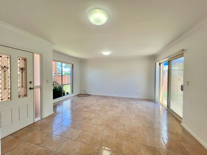 Photo - 4/57 Scott Street, Mortdale NSW 2223 - Image 3