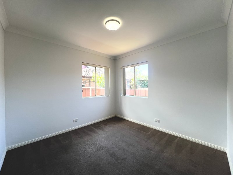 Photo - 4/57 Scott Street, Mortdale NSW 2223 - Image 4
