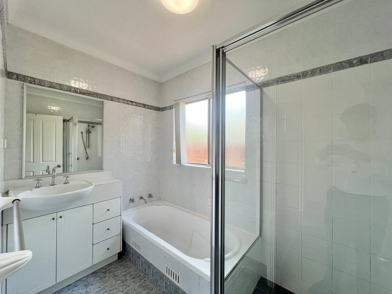 Photo - 4/57 Scott Street, Mortdale NSW 2223 - Image 6