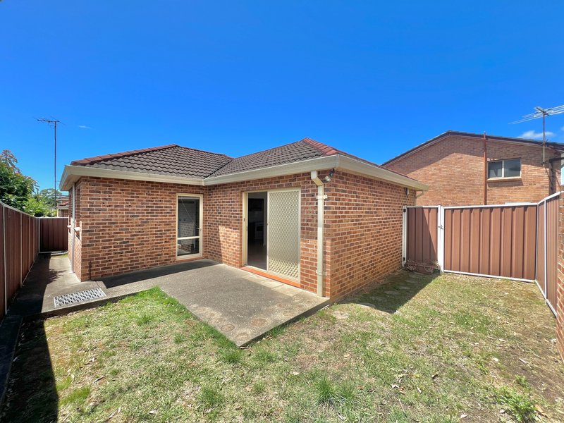 Photo - 4/57 Scott Street, Mortdale NSW 2223 - Image 7